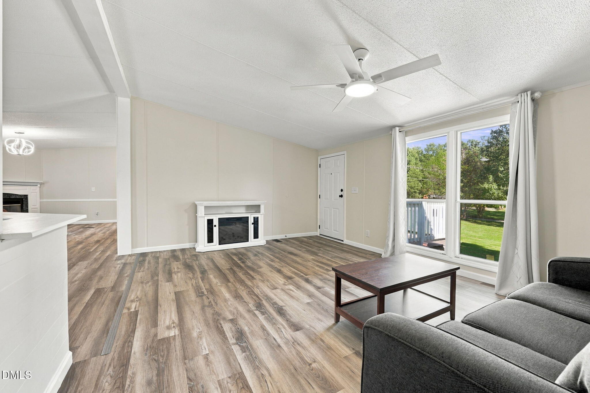 2774 Lucy Garrett Road Property Photo 6