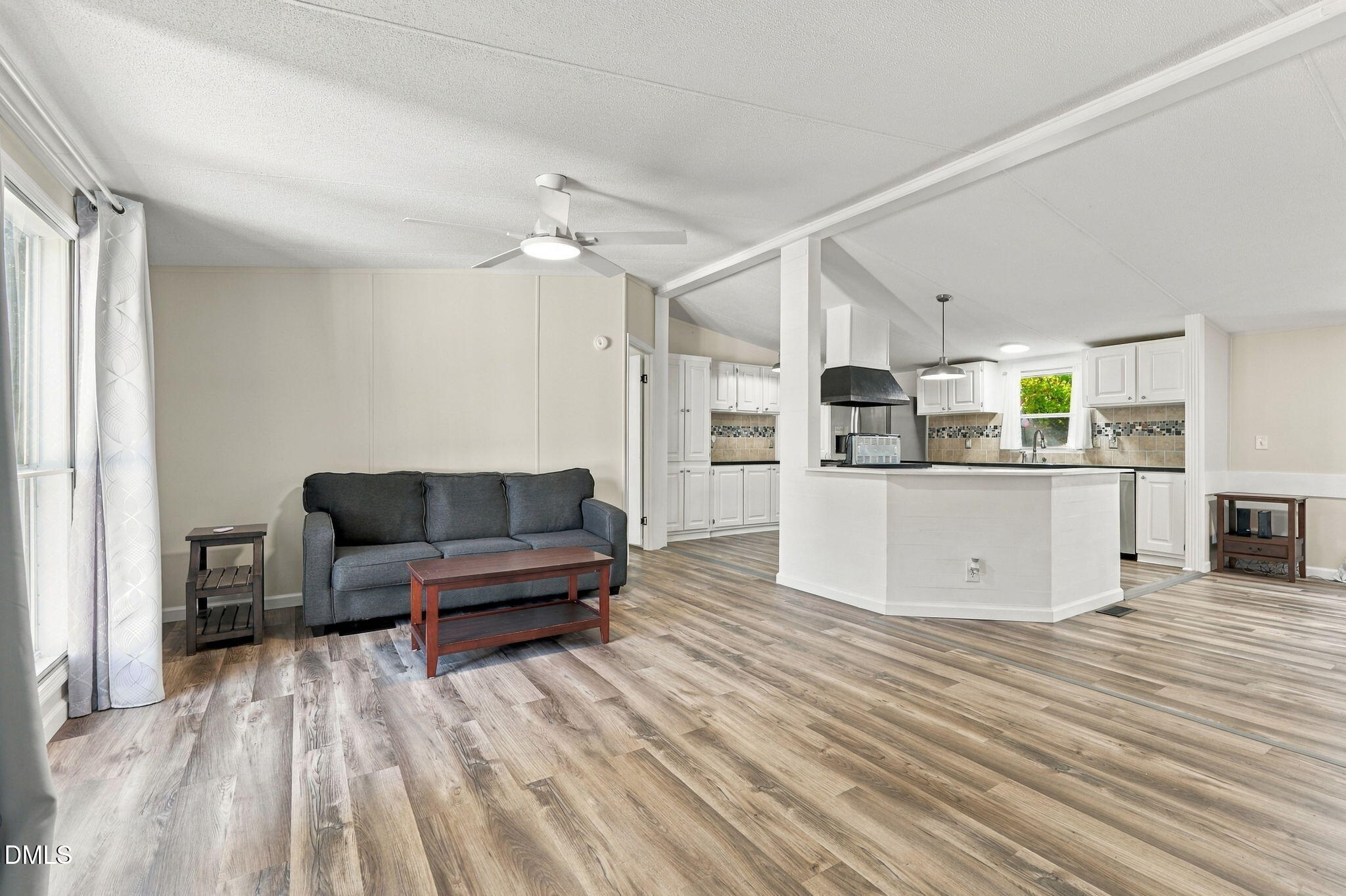 2774 Lucy Garrett Road Property Photo 7