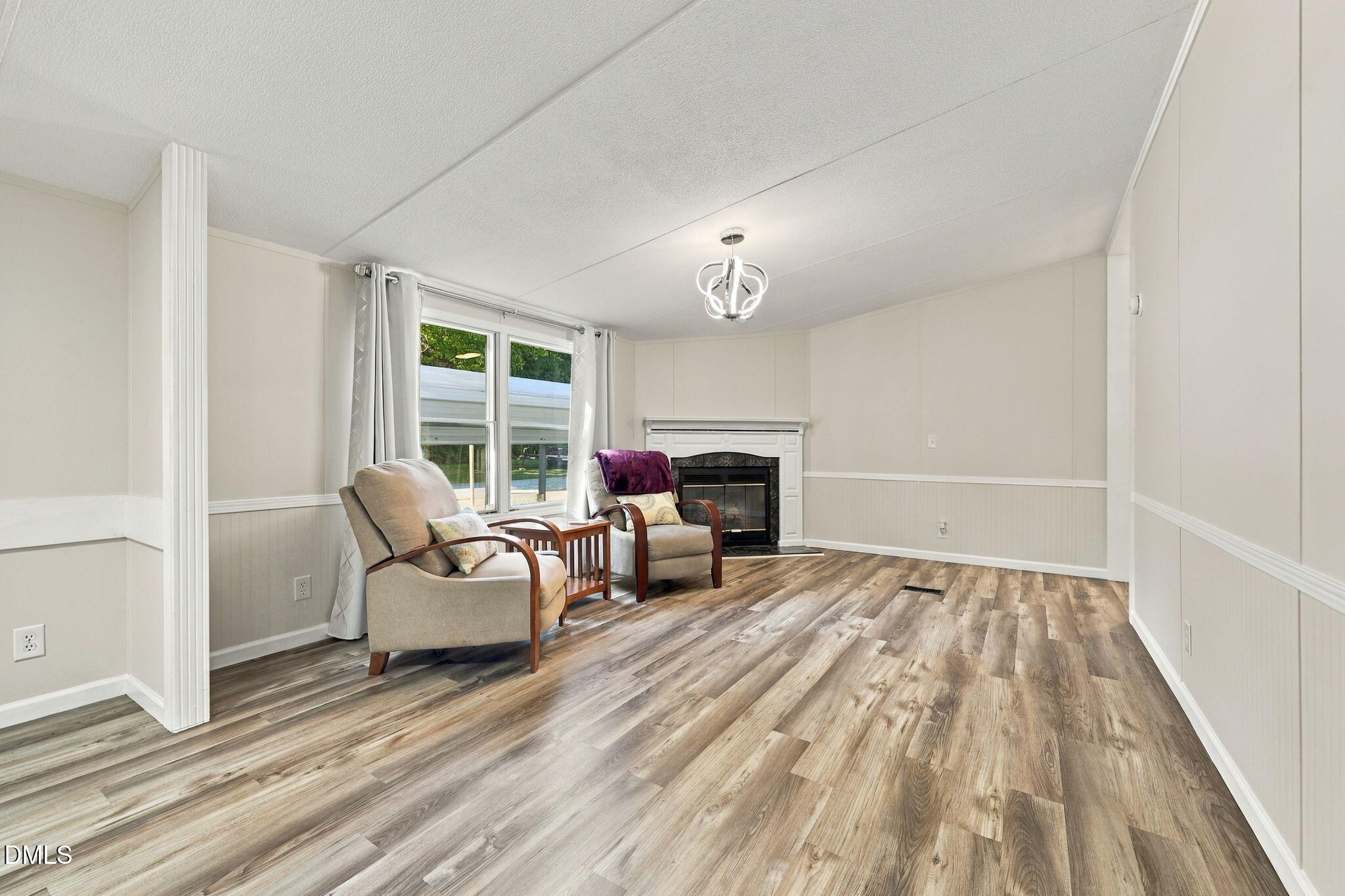2774 Lucy Garrett Road Property Photo 8