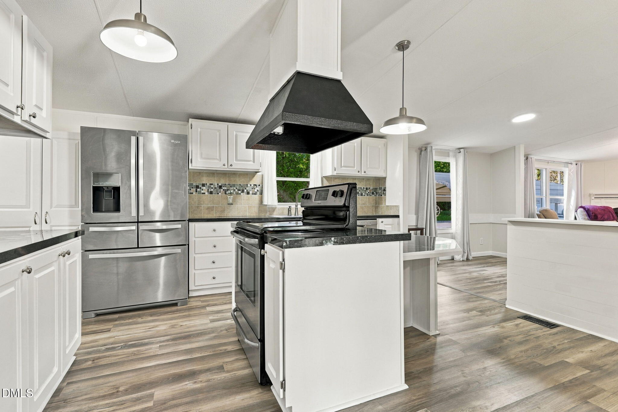 2774 Lucy Garrett Road Property Photo 11