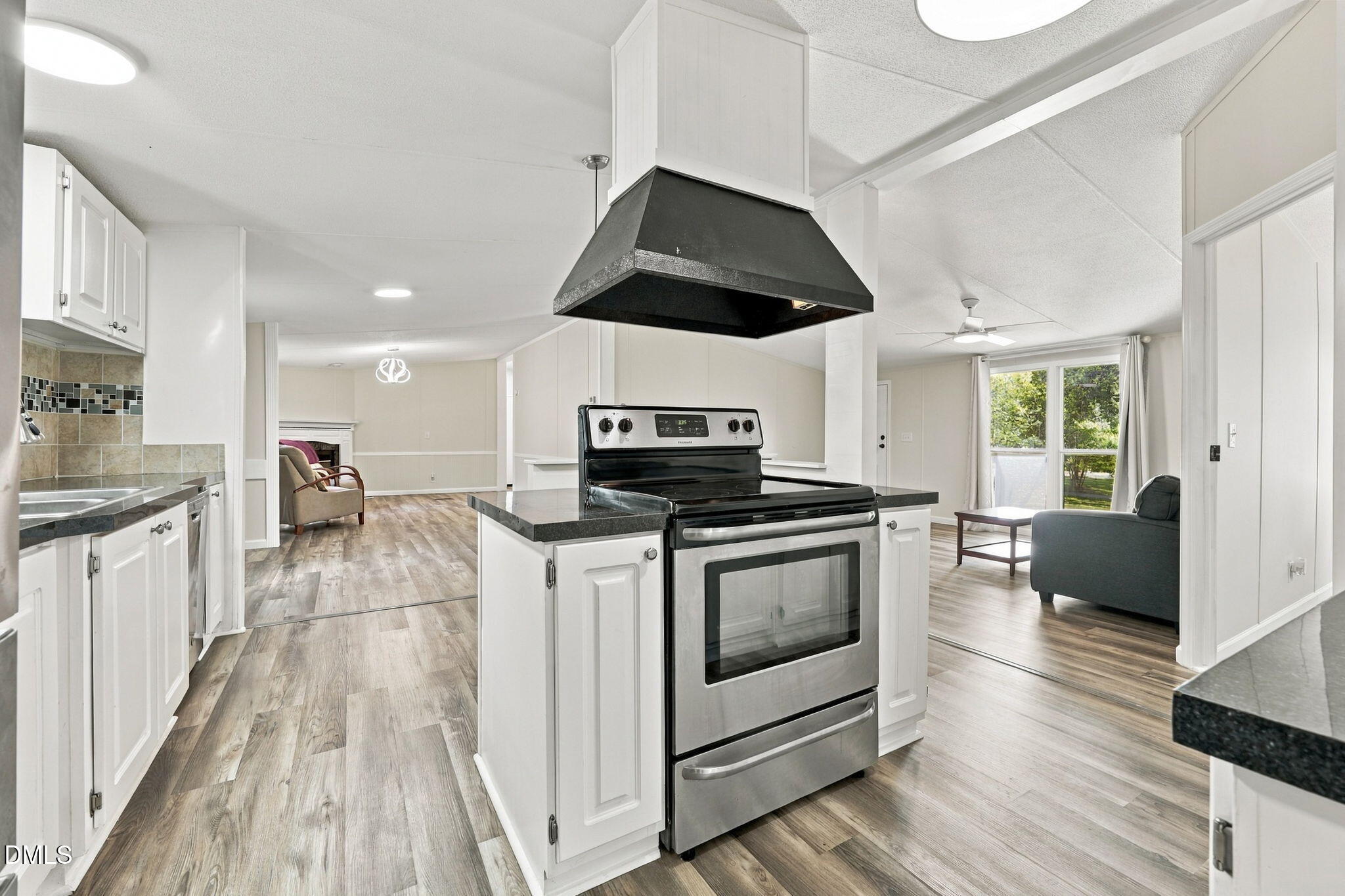2774 Lucy Garrett Road Property Photo 12