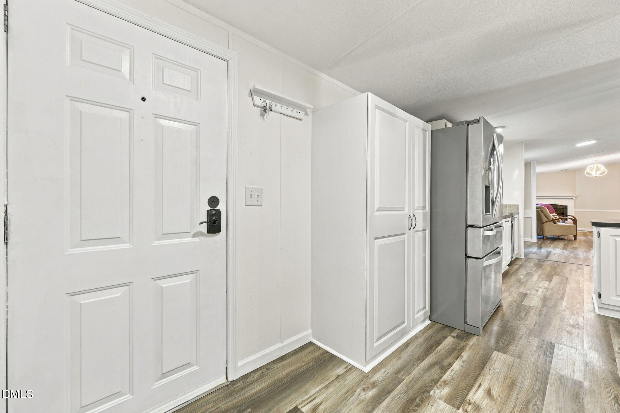 2774 Lucy Garrett Road Property Photo 13