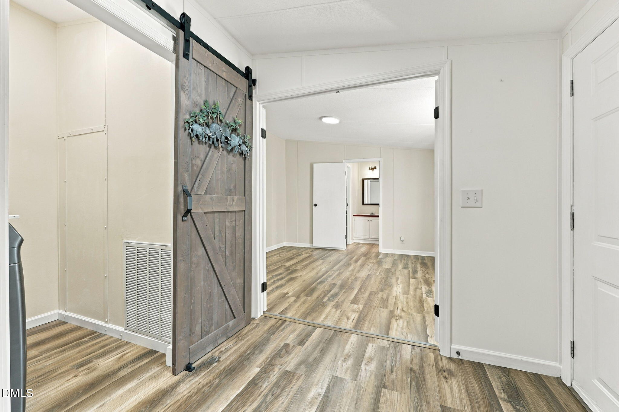2774 Lucy Garrett Road Property Photo 14