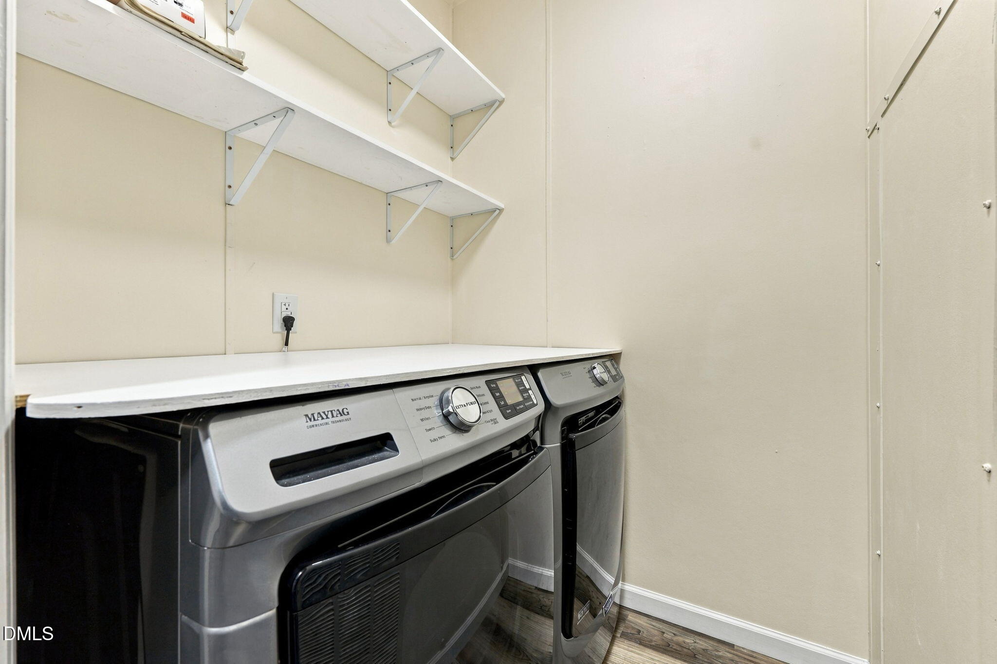 2774 Lucy Garrett Road Property Photo 15