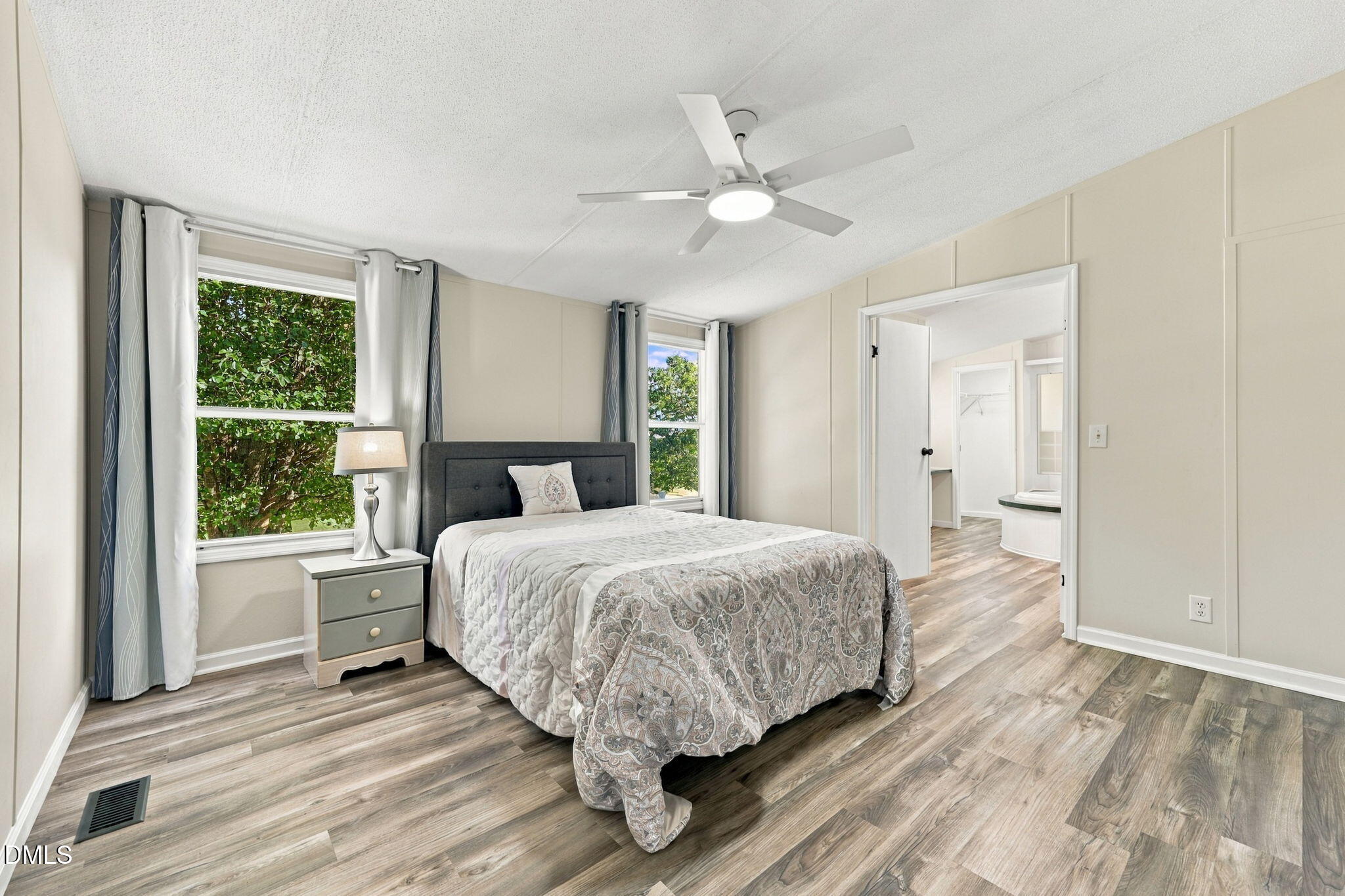 2774 Lucy Garrett Road Property Photo 16