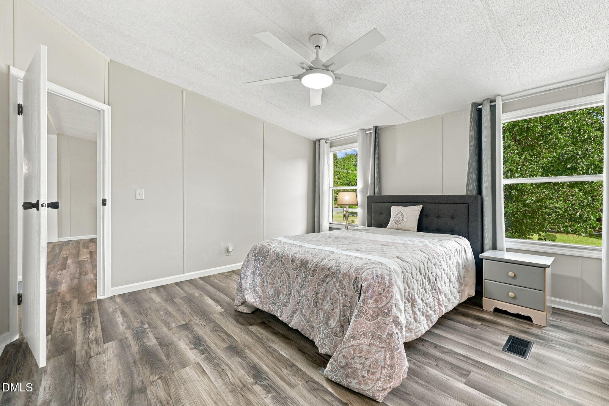 2774 Lucy Garrett Road Property Photo 17