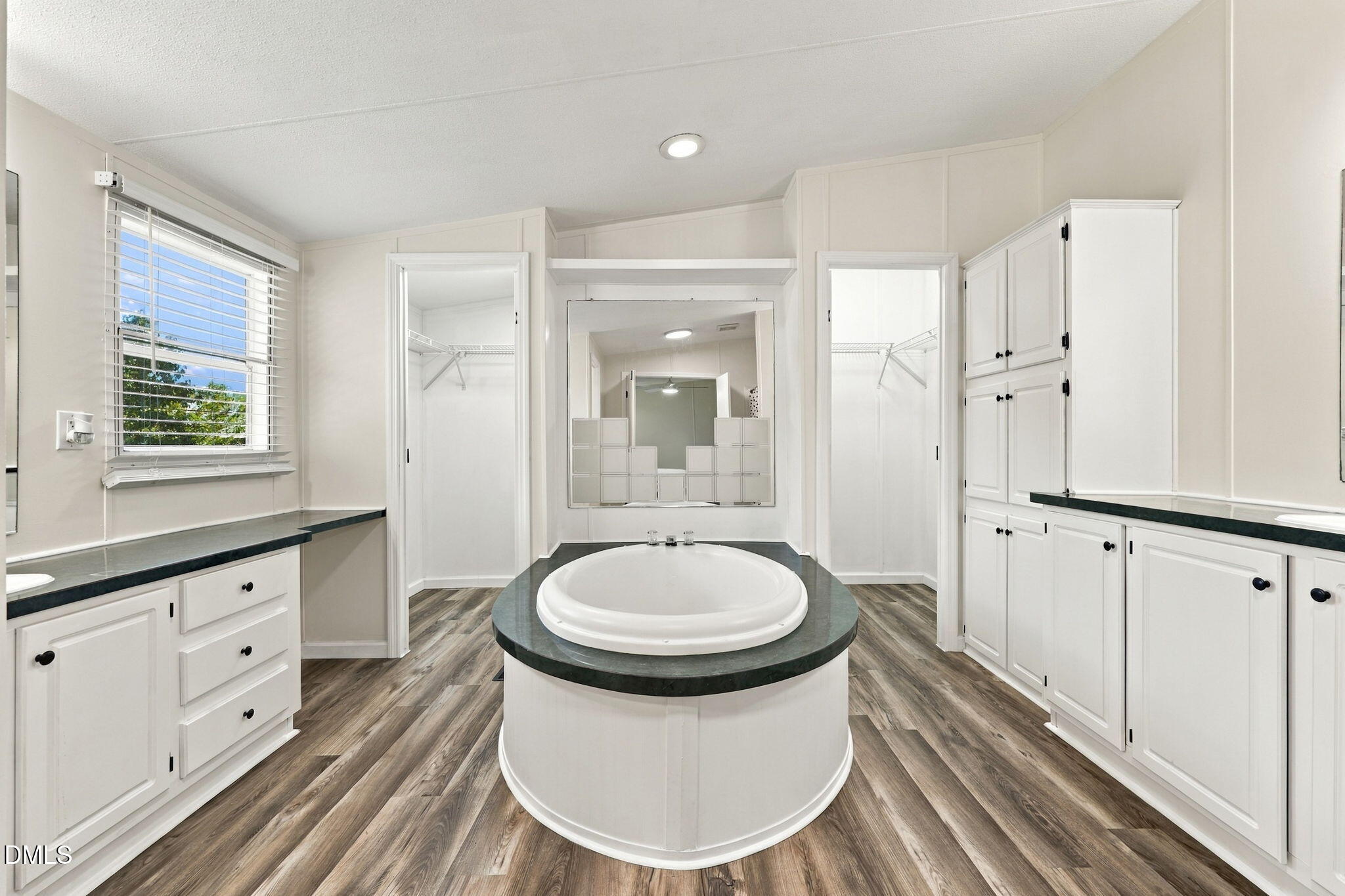 2774 Lucy Garrett Road Property Photo 18