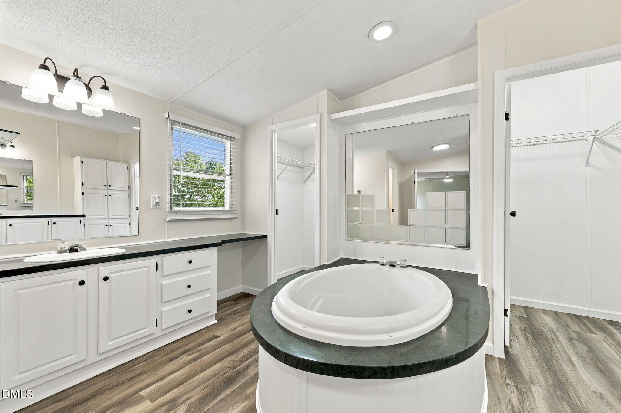 2774 Lucy Garrett Road Property Photo 19