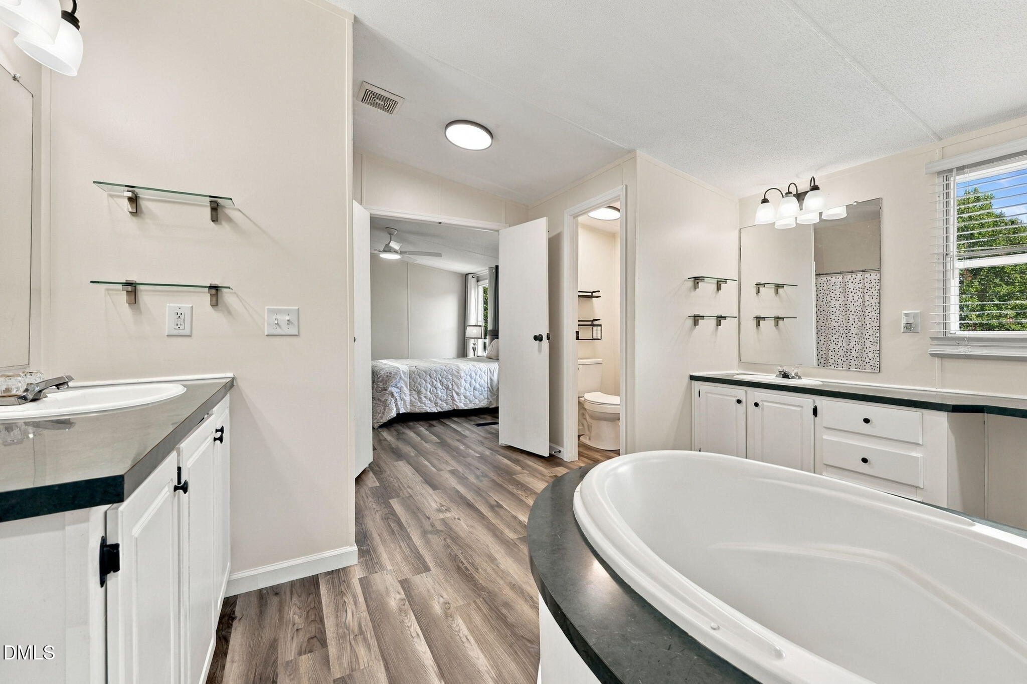 2774 Lucy Garrett Road Property Photo 20