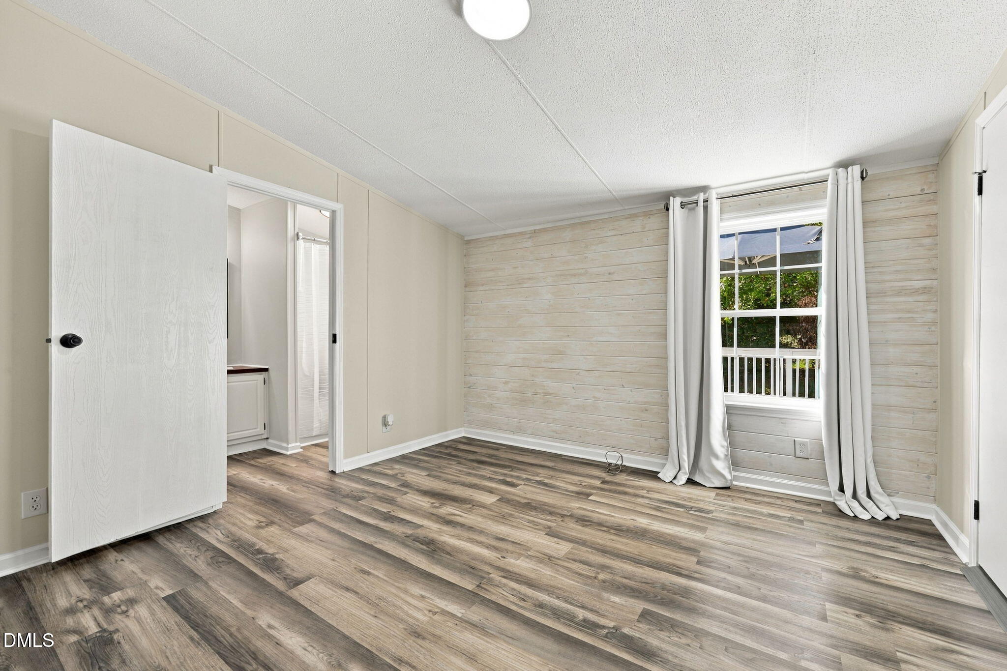 2774 Lucy Garrett Road Property Photo 21
