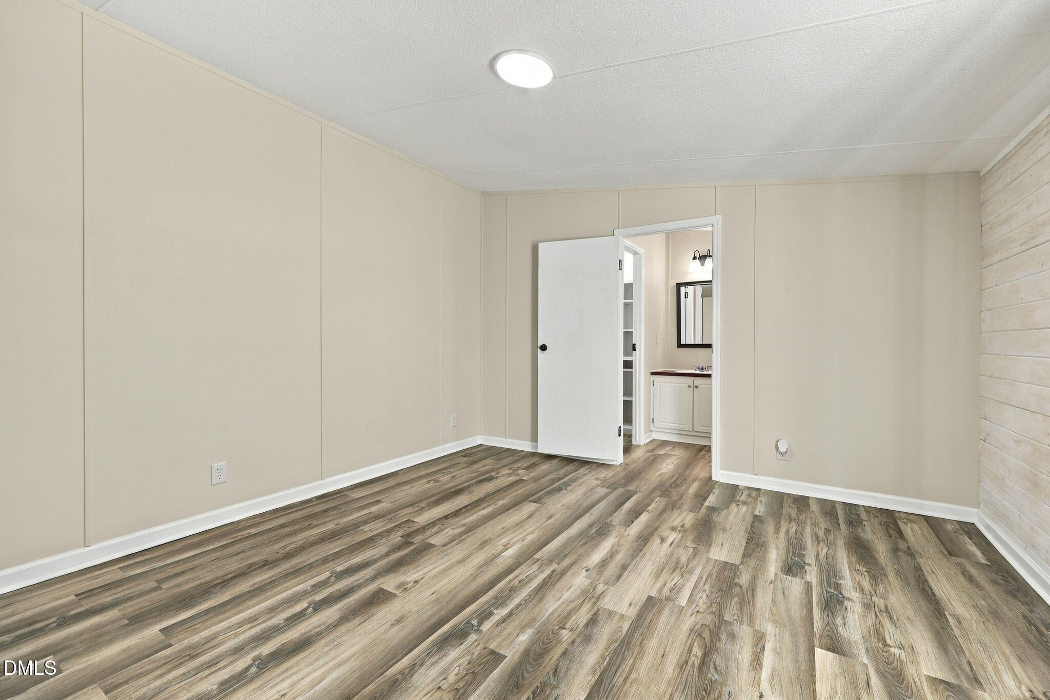 2774 Lucy Garrett Road Property Photo 22