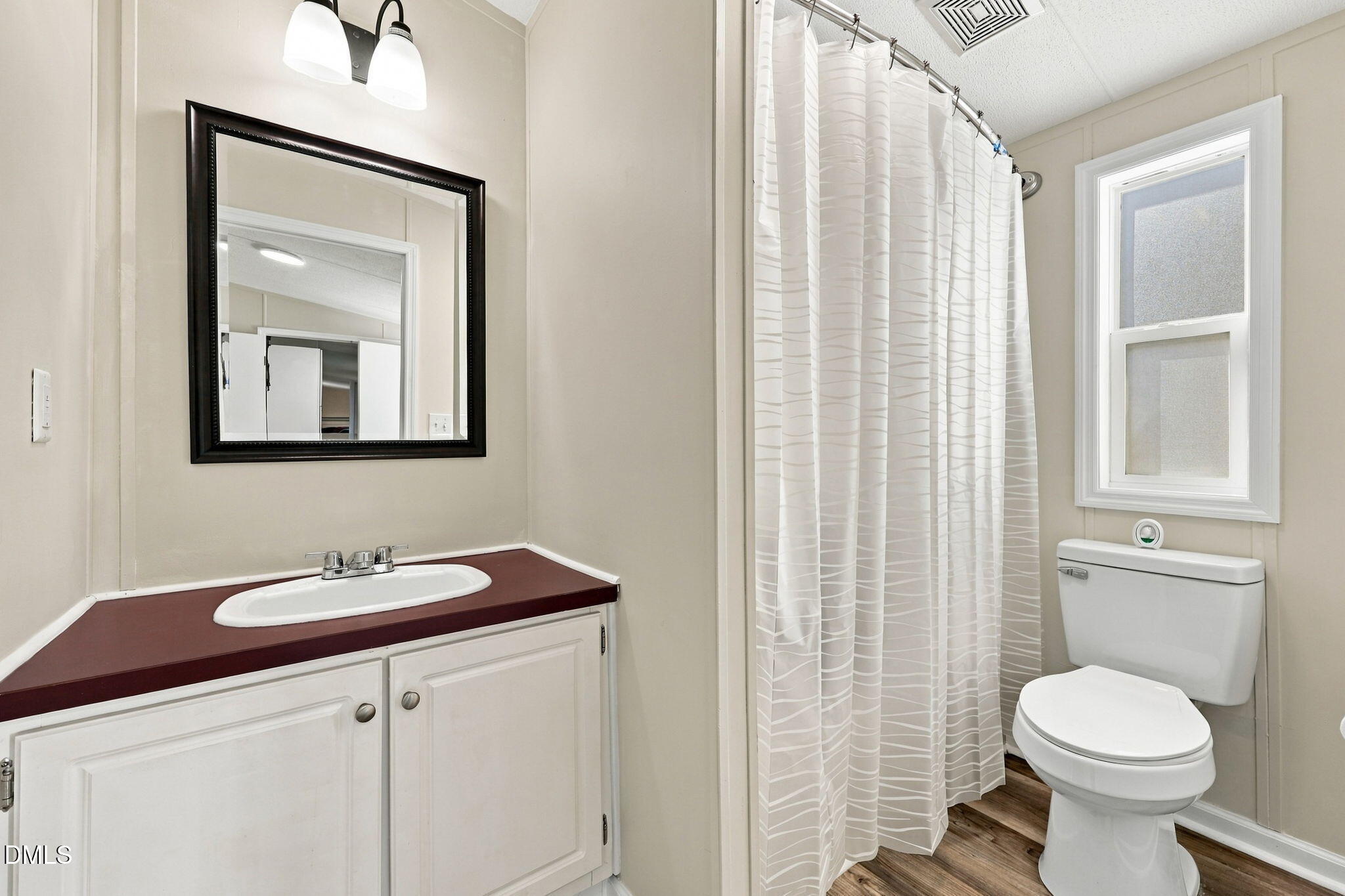 2774 Lucy Garrett Road Property Photo 23