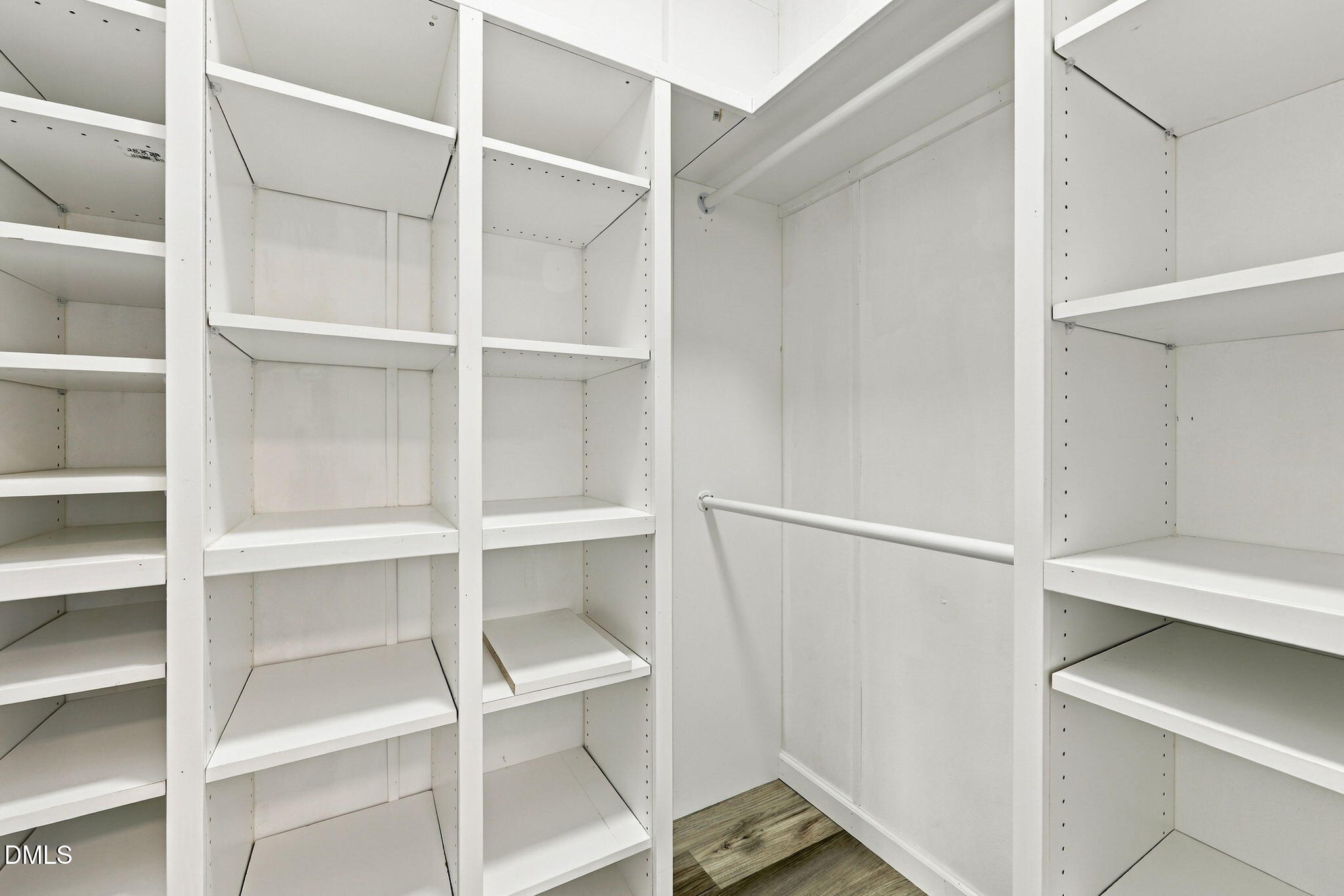 2774 Lucy Garrett Road Property Photo 24