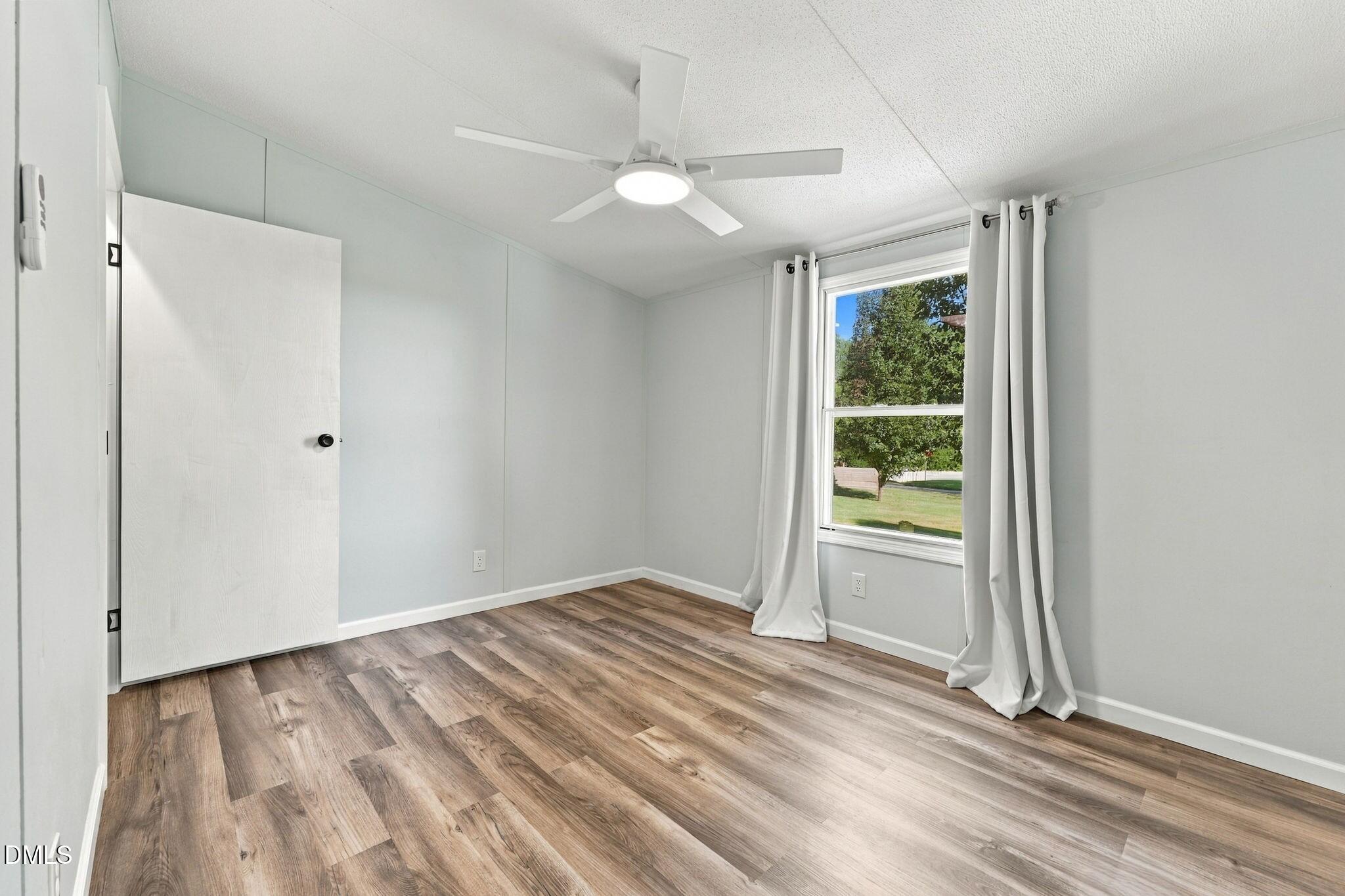 2774 Lucy Garrett Road Property Photo 25