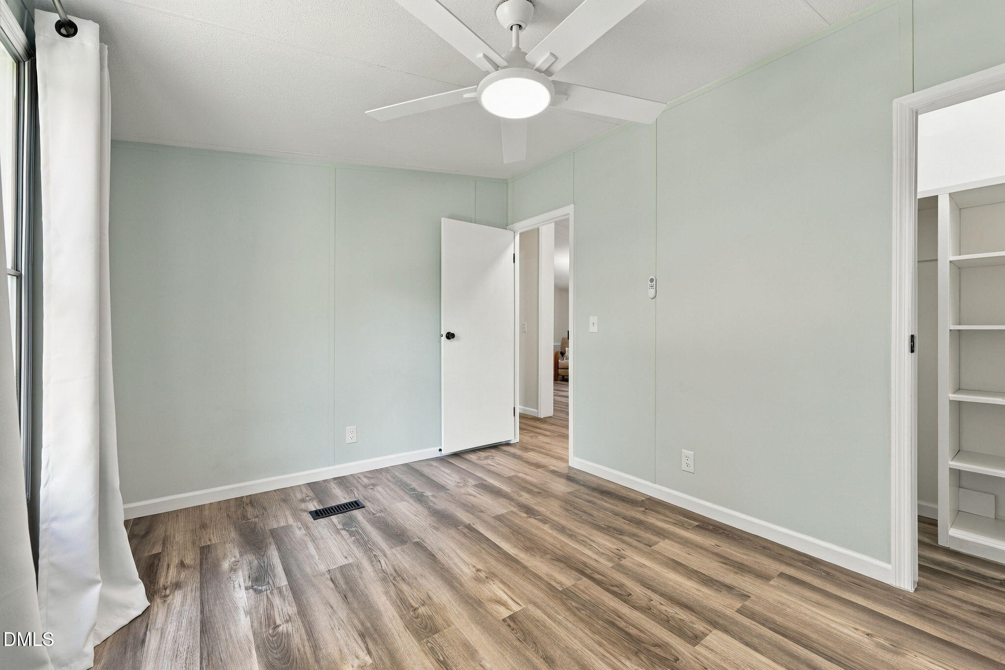 2774 Lucy Garrett Road Property Photo 26
