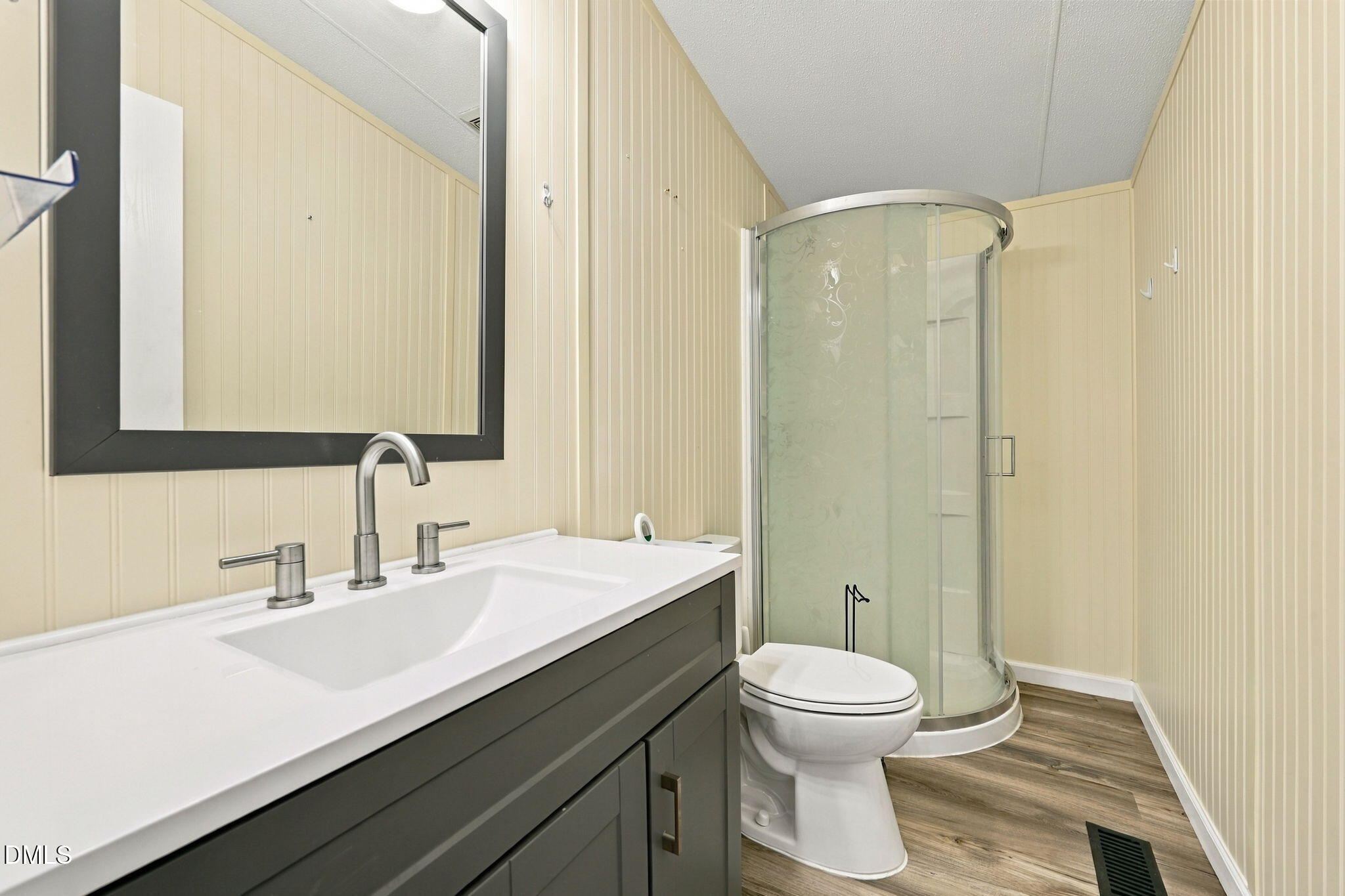 2774 Lucy Garrett Road Property Photo 27