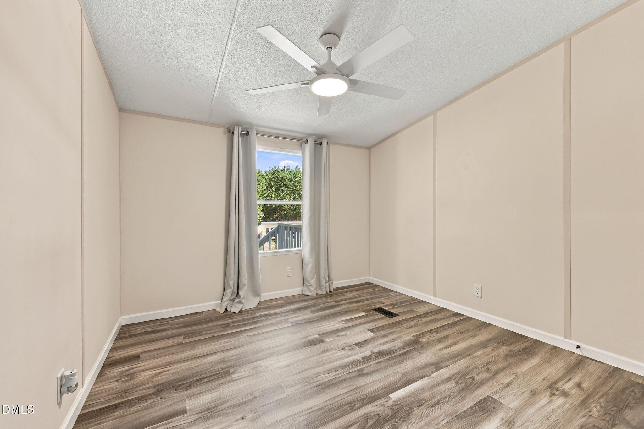 2774 Lucy Garrett Road Property Photo 28