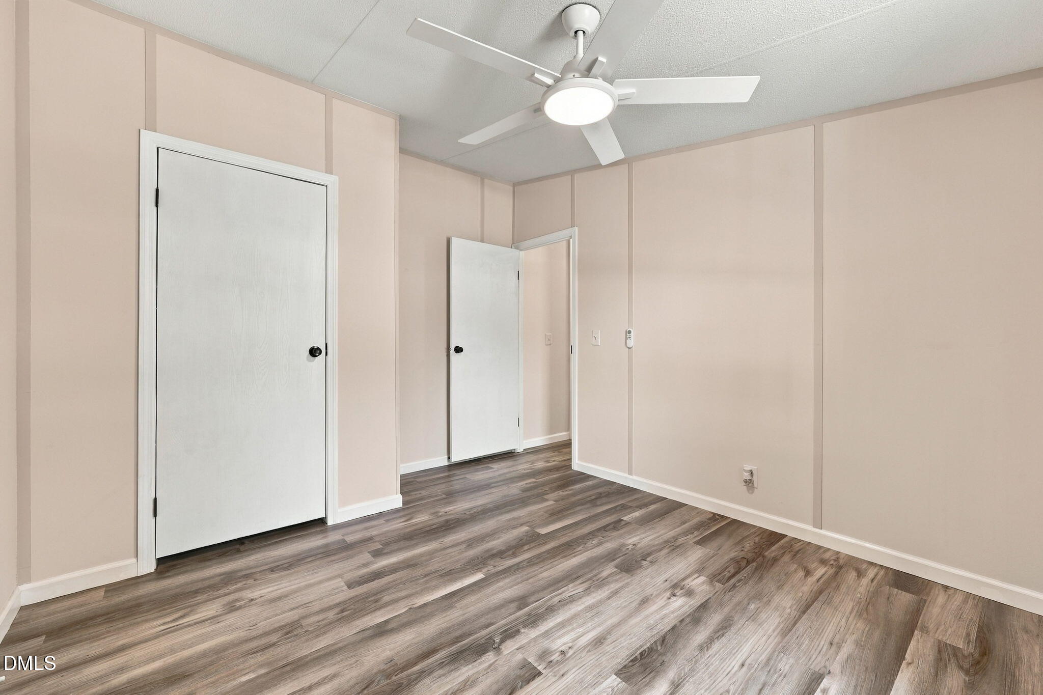 2774 Lucy Garrett Road Property Photo 29