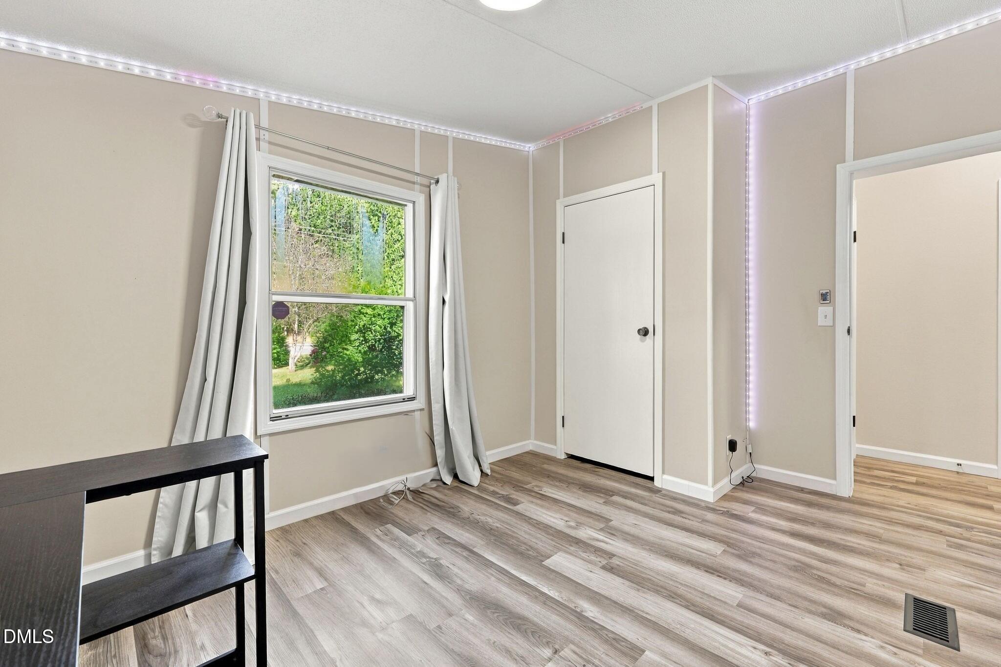 2774 Lucy Garrett Road Property Photo 30