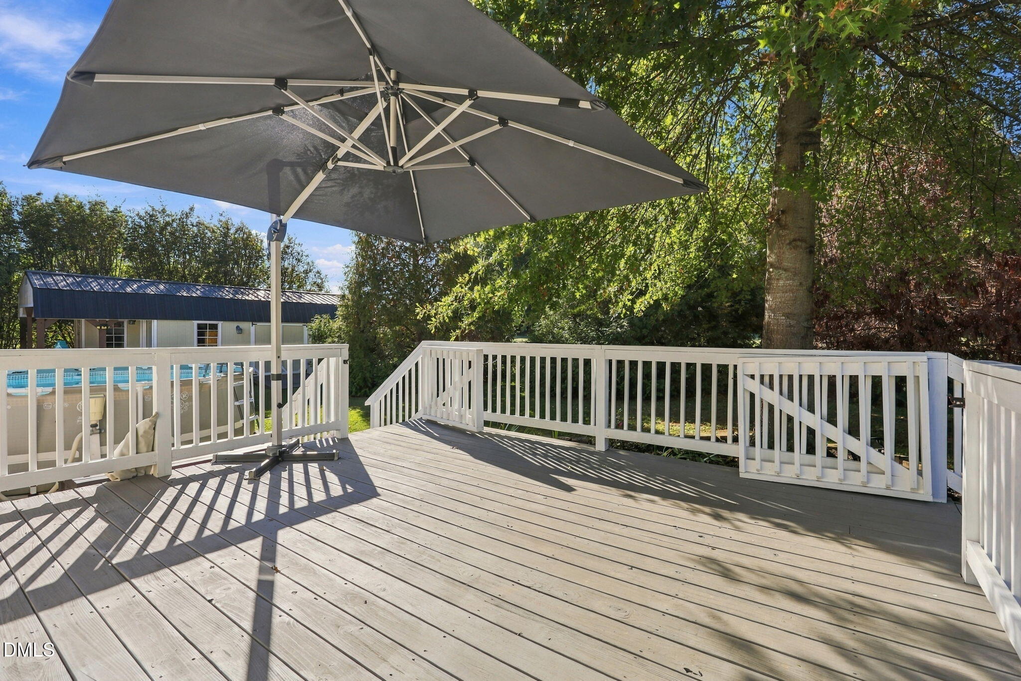 2774 Lucy Garrett Road Property Photo 31
