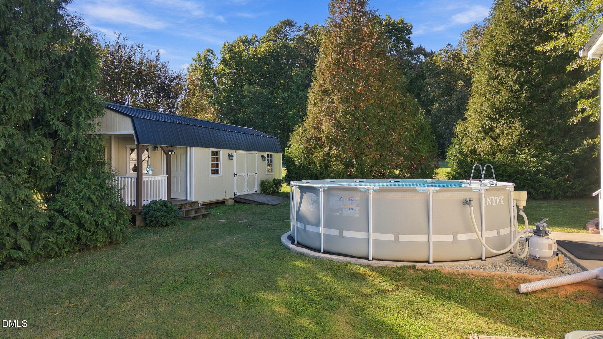 2774 Lucy Garrett Road Property Photo 34
