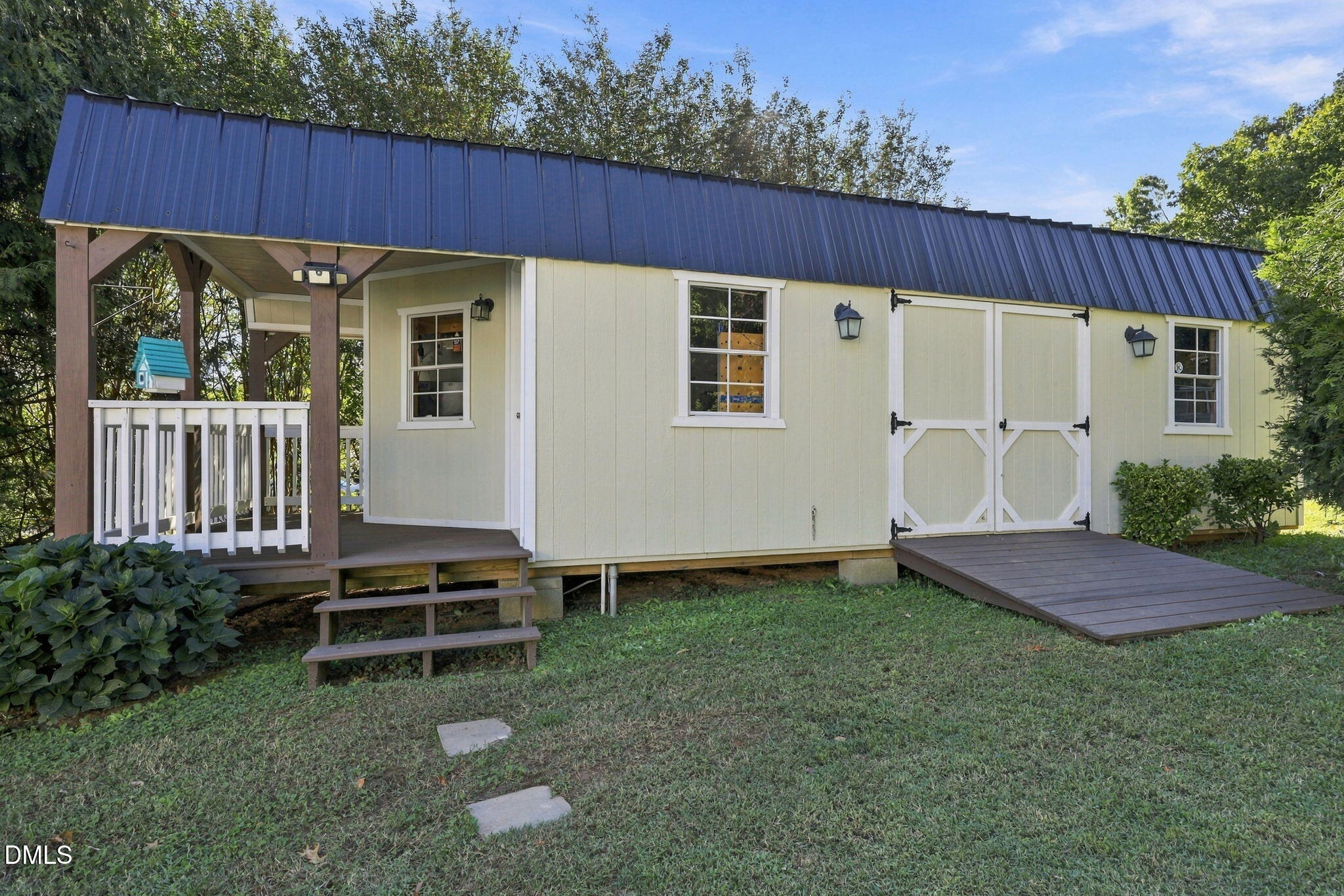 2774 Lucy Garrett Road Property Photo 35