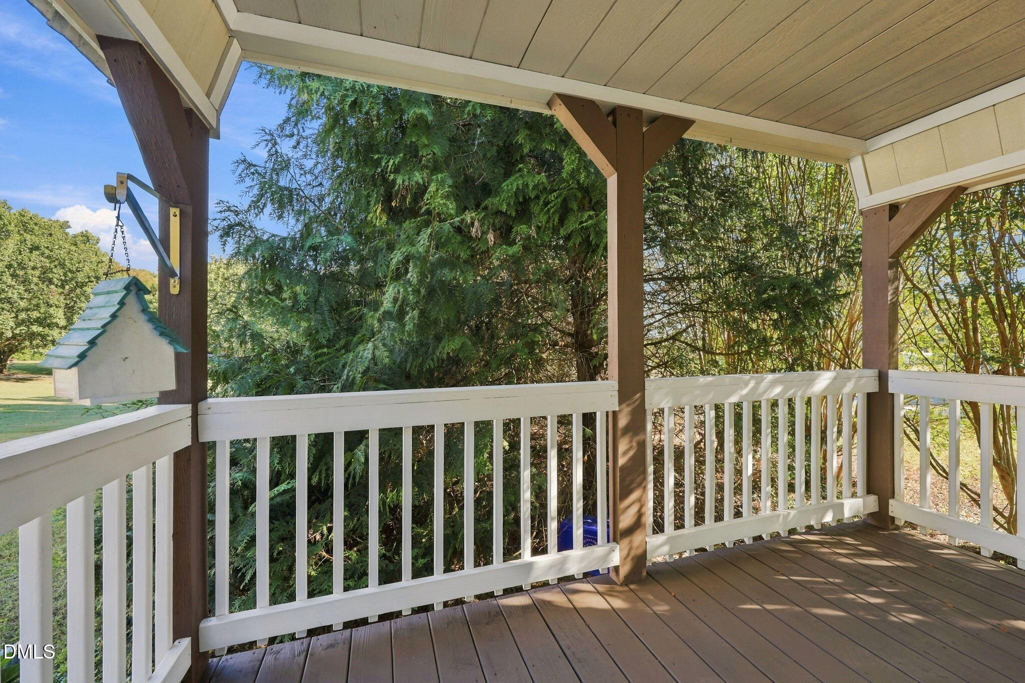 2774 Lucy Garrett Road Property Photo 36