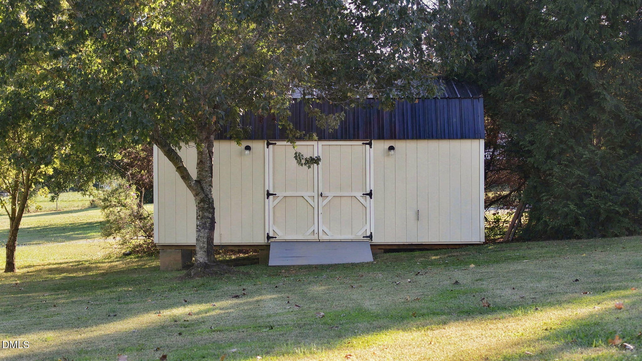 2774 Lucy Garrett Road Property Photo 38