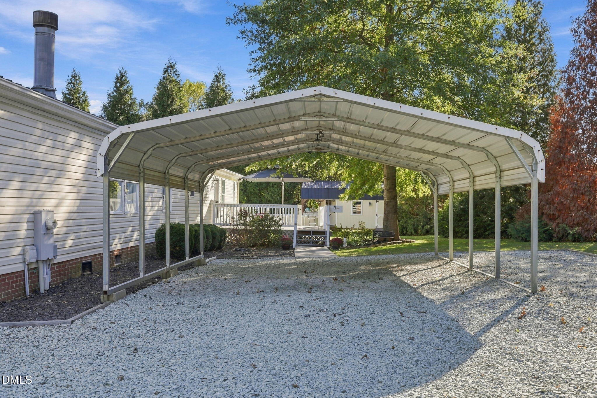 2774 Lucy Garrett Road Property Photo 40