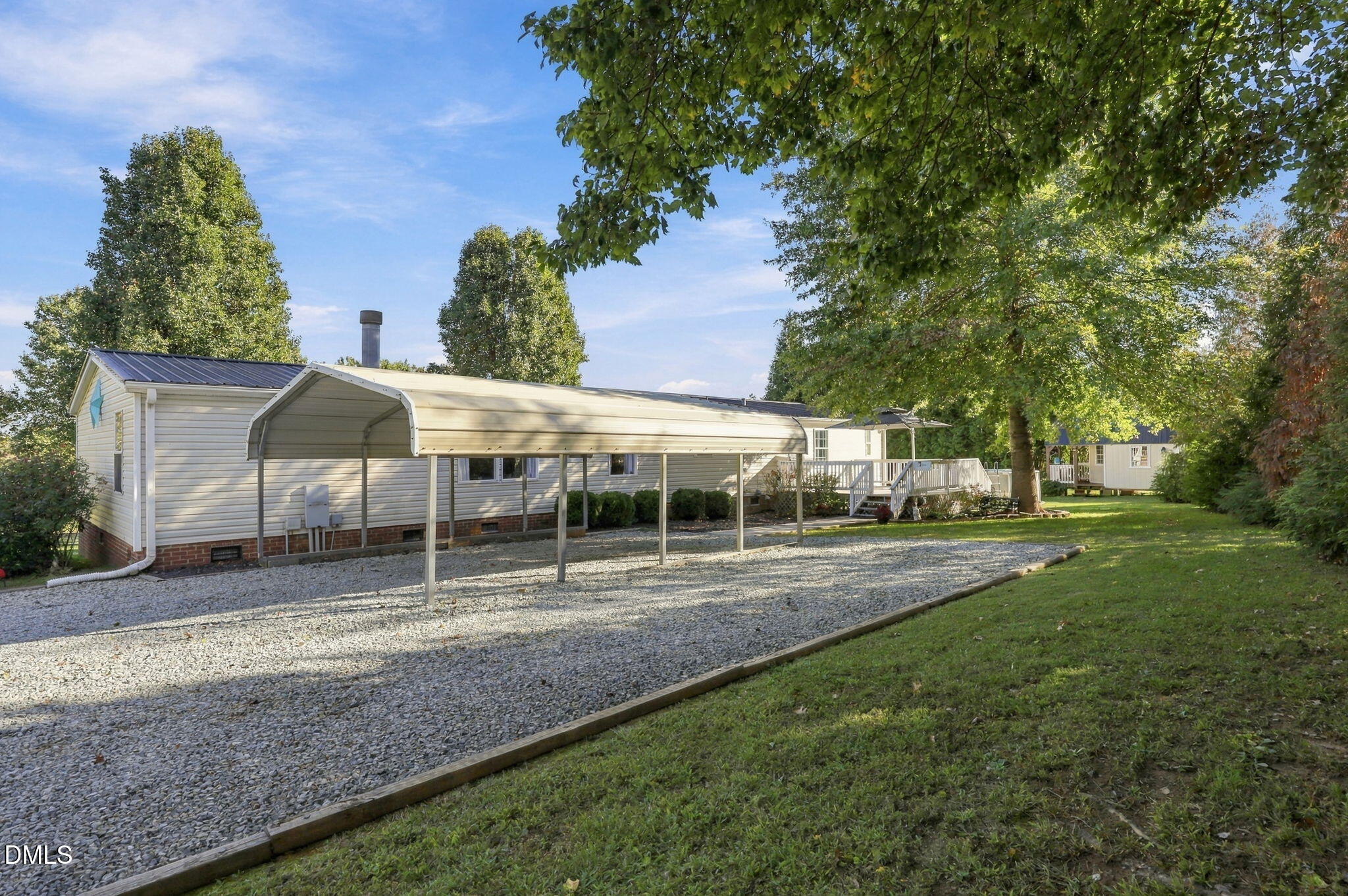2774 Lucy Garrett Road Property Photo 41