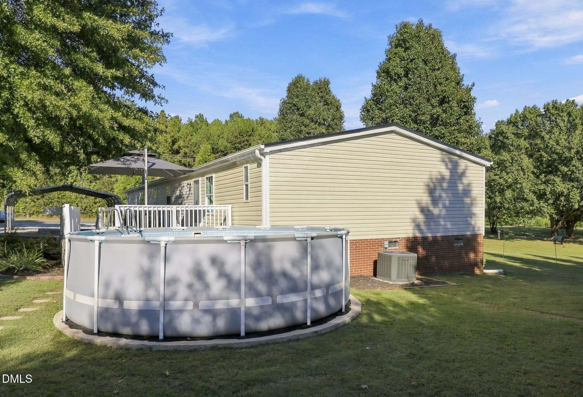 2774 Lucy Garrett Road Property Photo 42