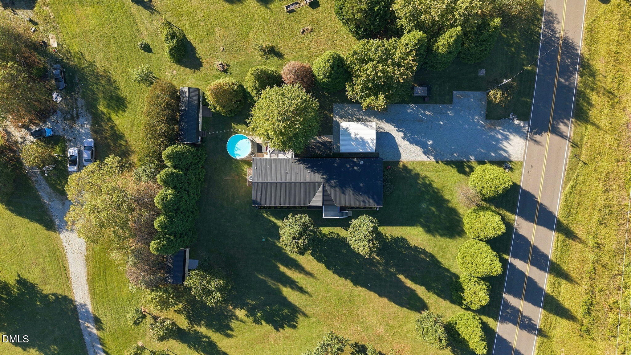 2774 Lucy Garrett Road Property Photo 45