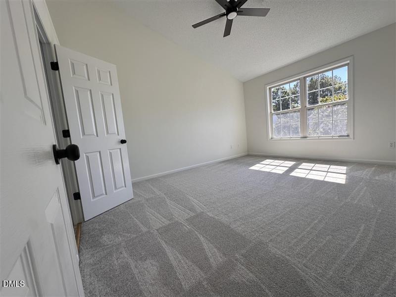 101 Hewitt Court Property Photo 14
