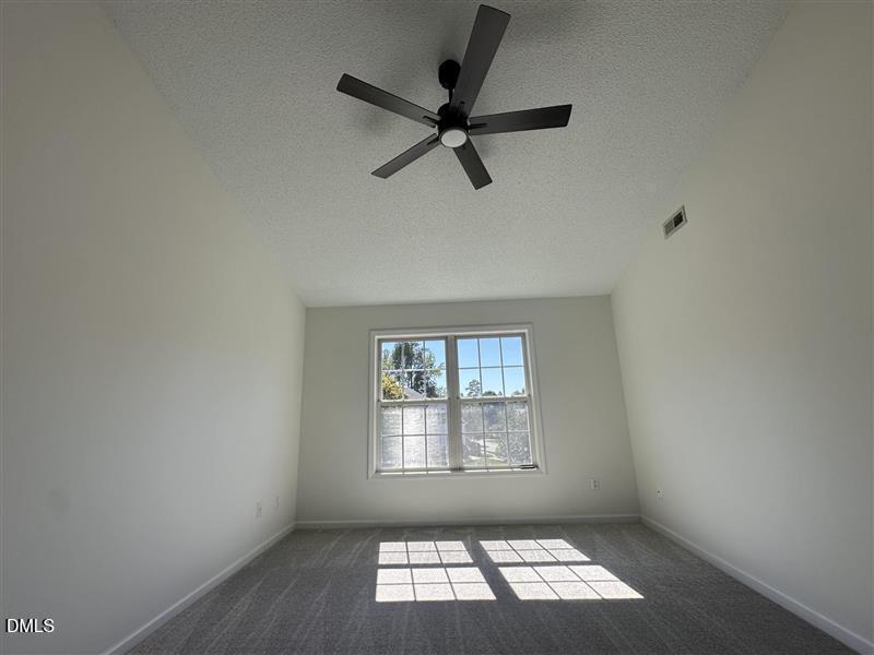 101 Hewitt Court Property Photo 19