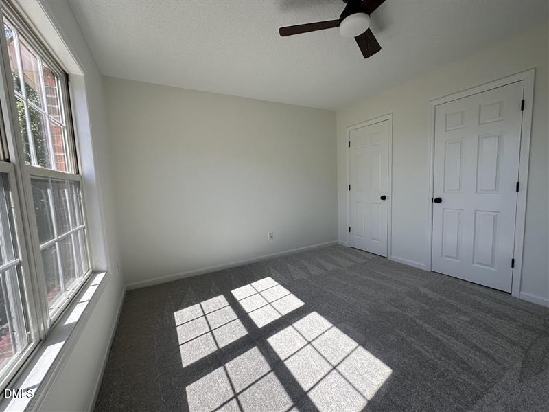 101 Hewitt Court Property Photo 20