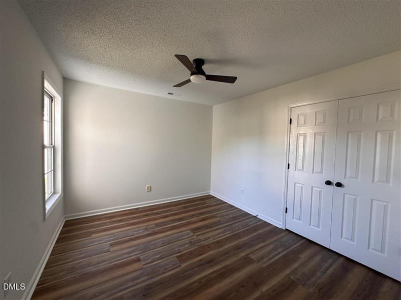 101 Hewitt Court Property Photo 21