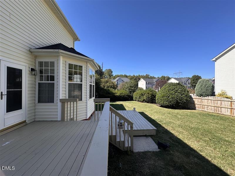 101 Hewitt Court Property Photo 24