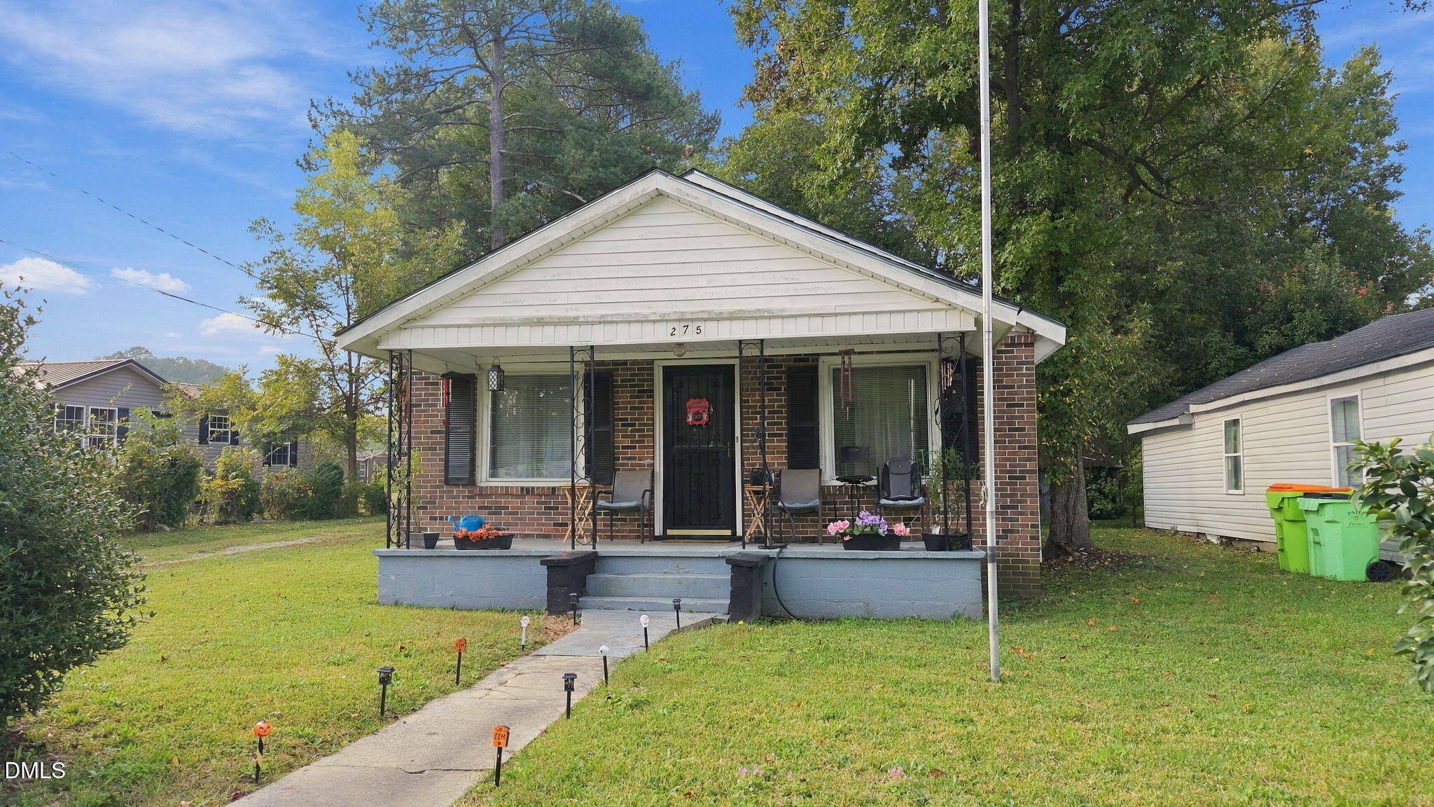 275 Ringwood Road Property Photo 3
