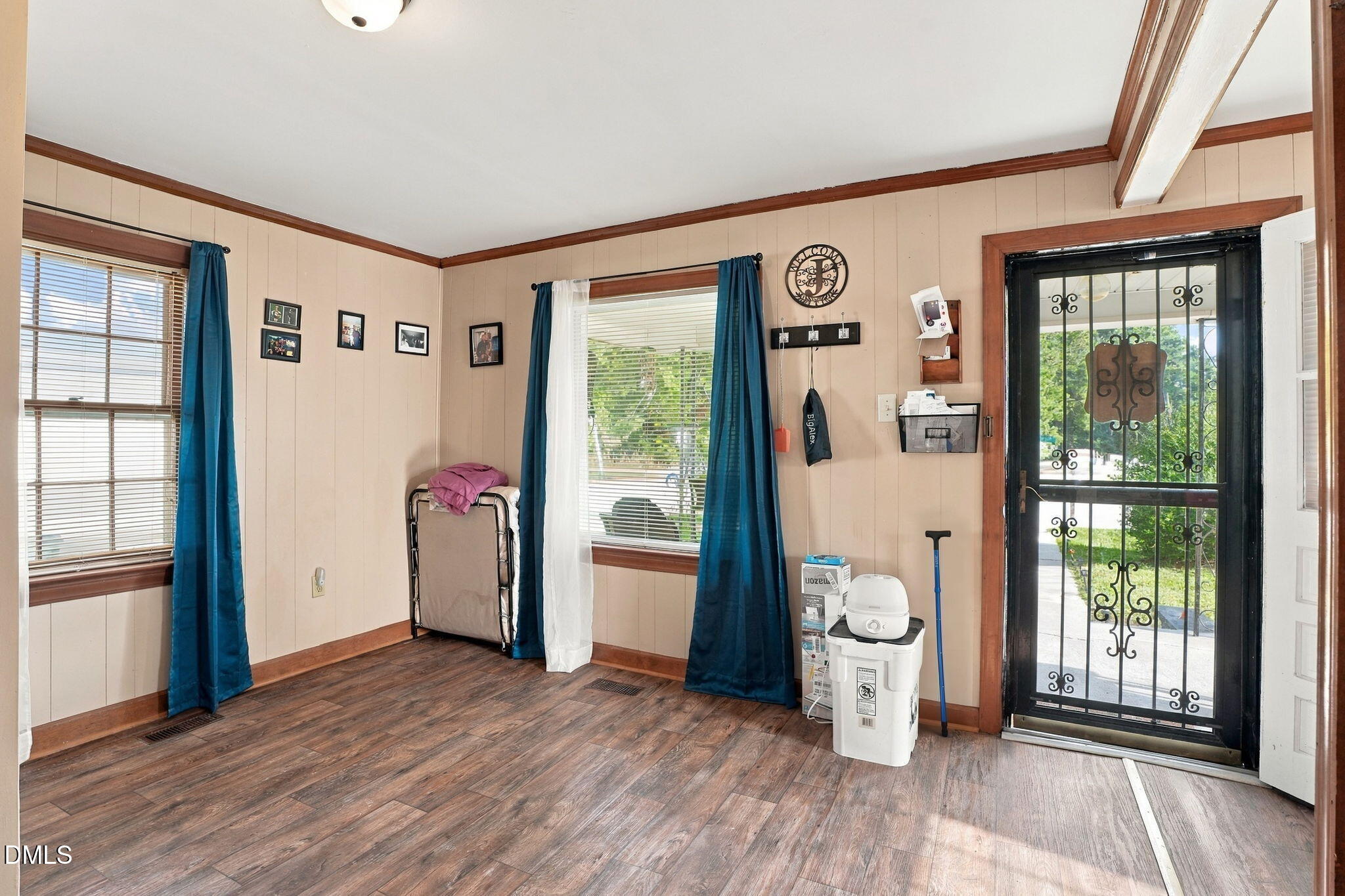 275 Ringwood Road Property Photo 4
