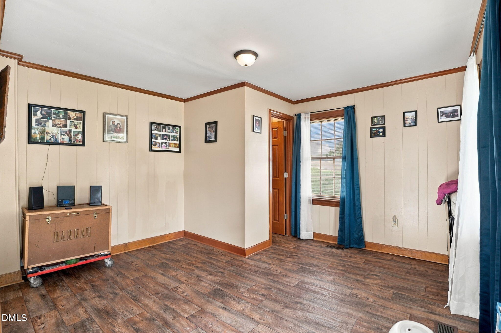 275 Ringwood Road Property Photo 5