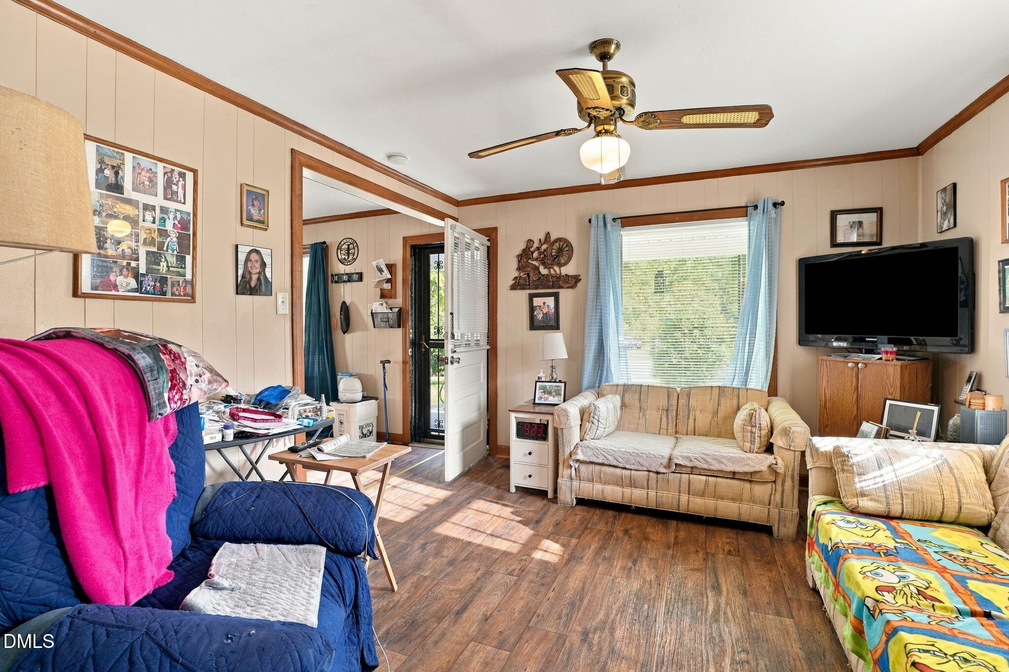275 Ringwood Road Property Photo 6