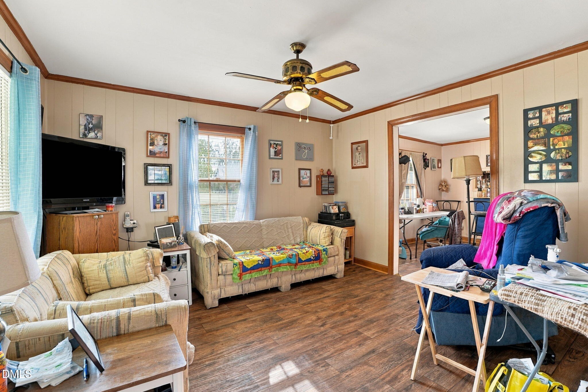 275 Ringwood Road Property Photo 7