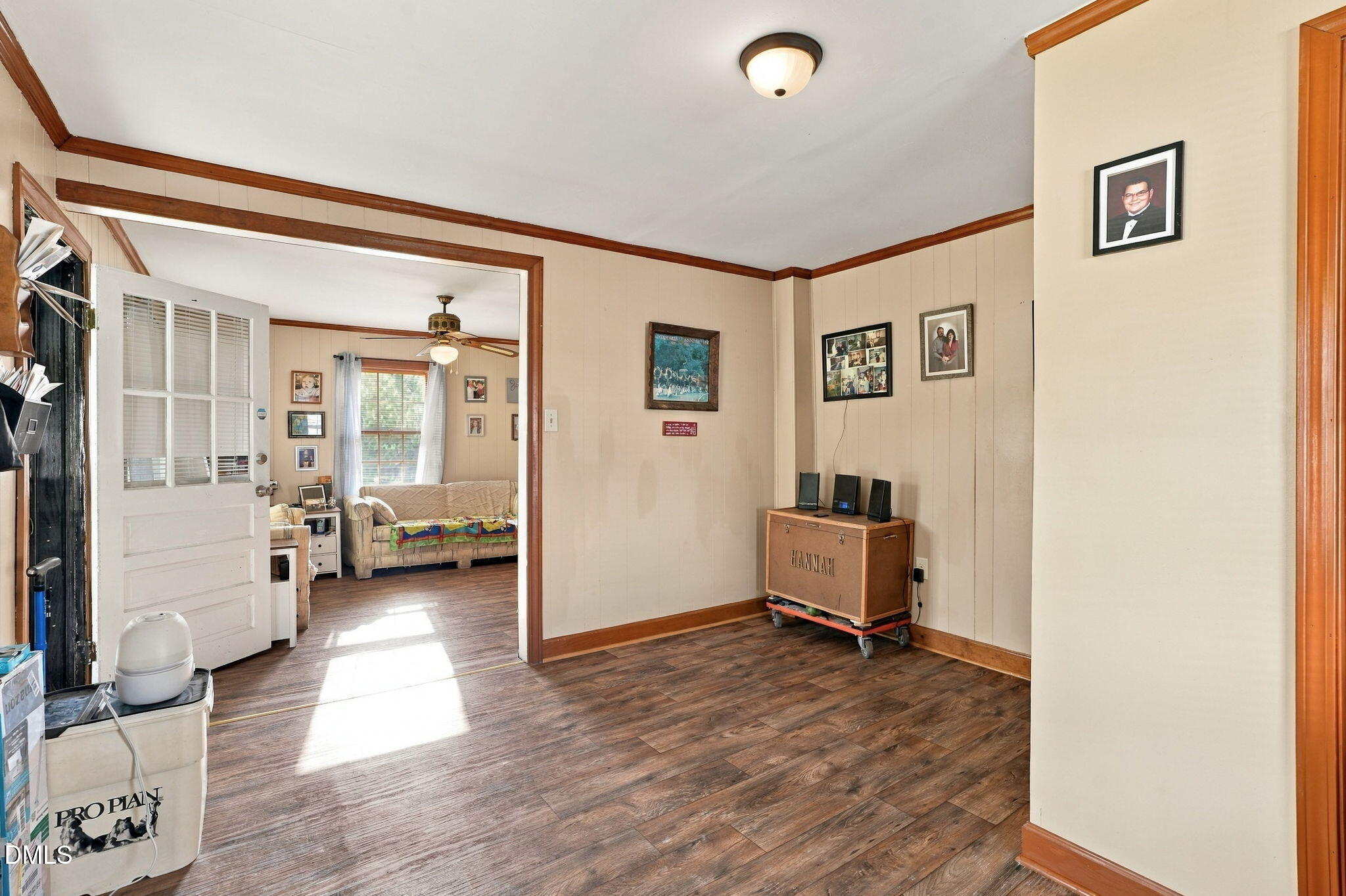 275 Ringwood Road Property Photo 8