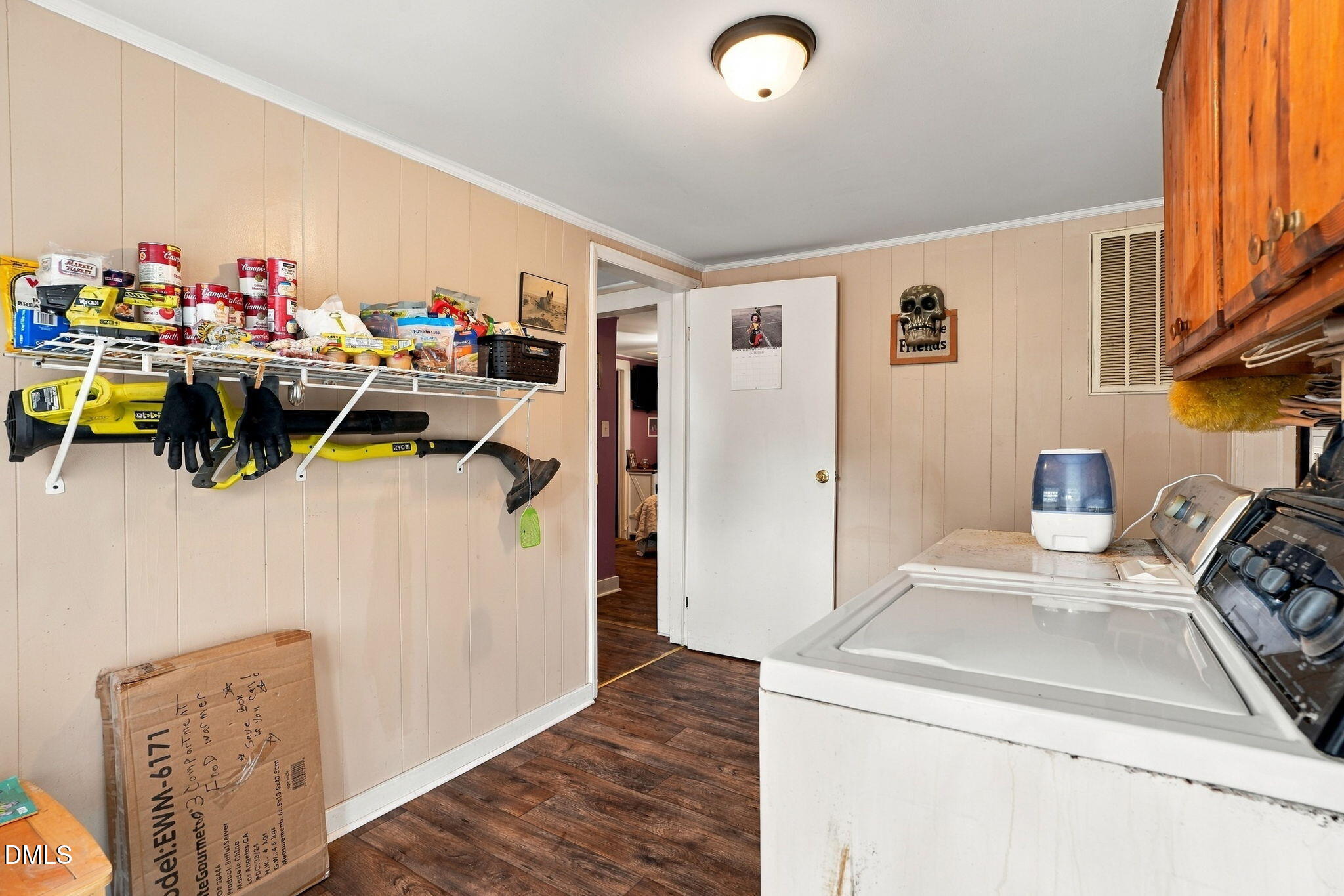 275 Ringwood Road Property Photo 10