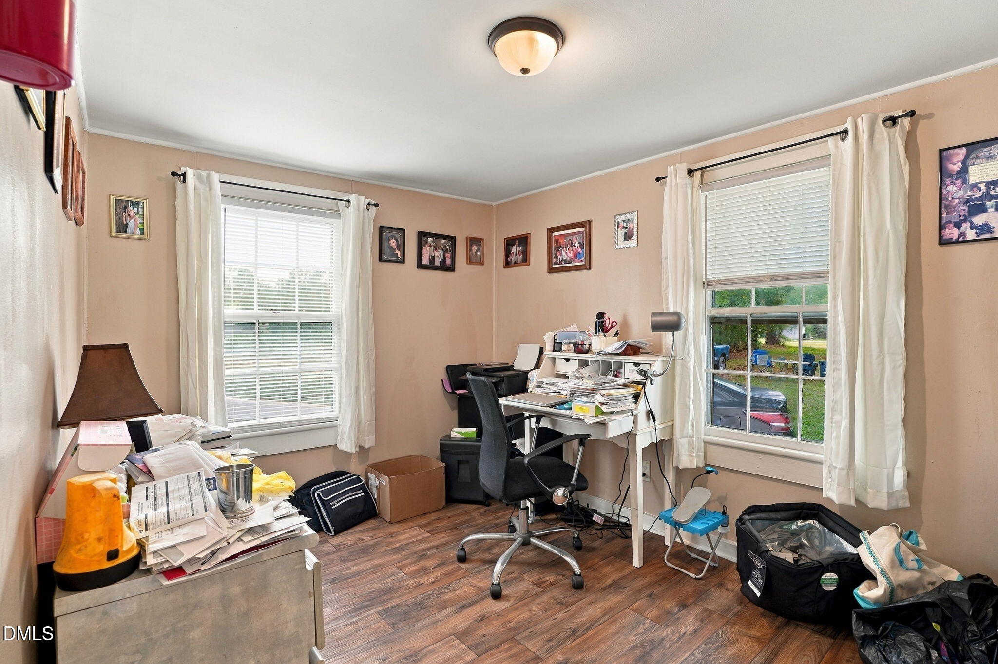 275 Ringwood Road Property Photo 11
