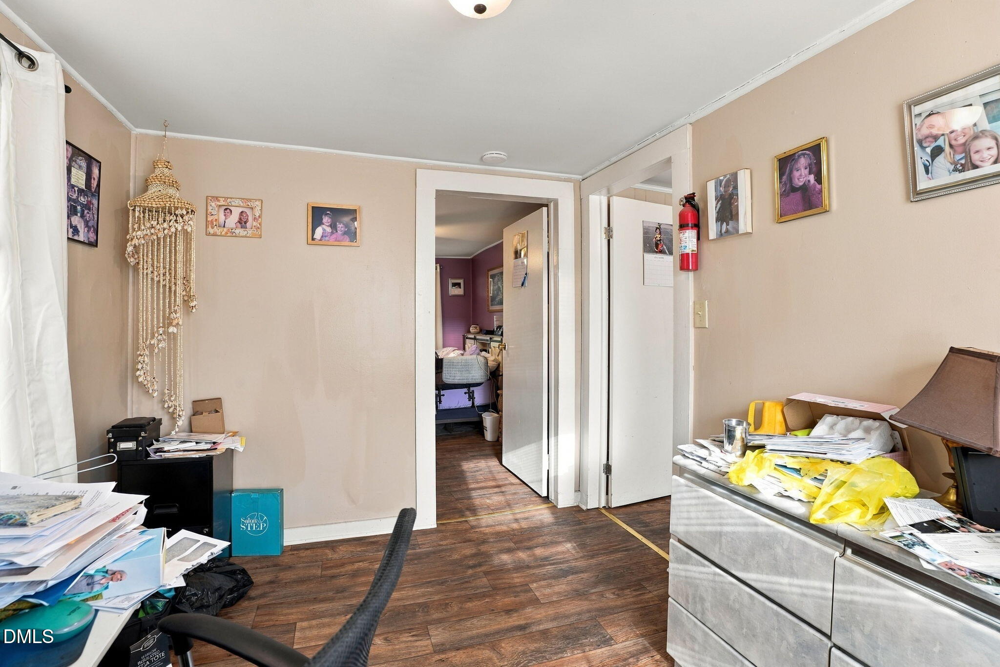 275 Ringwood Road Property Photo 12