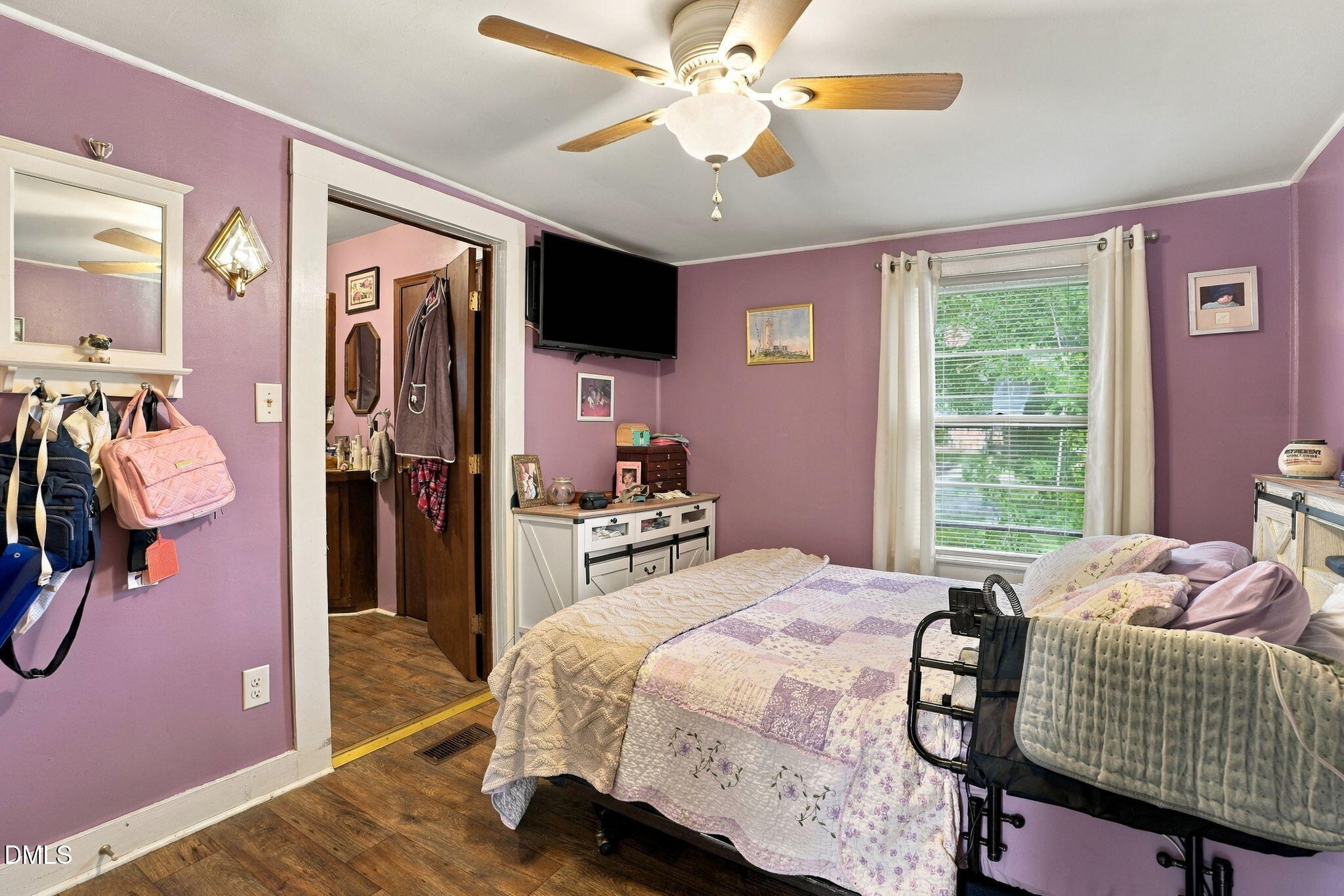 275 Ringwood Road Property Photo 13