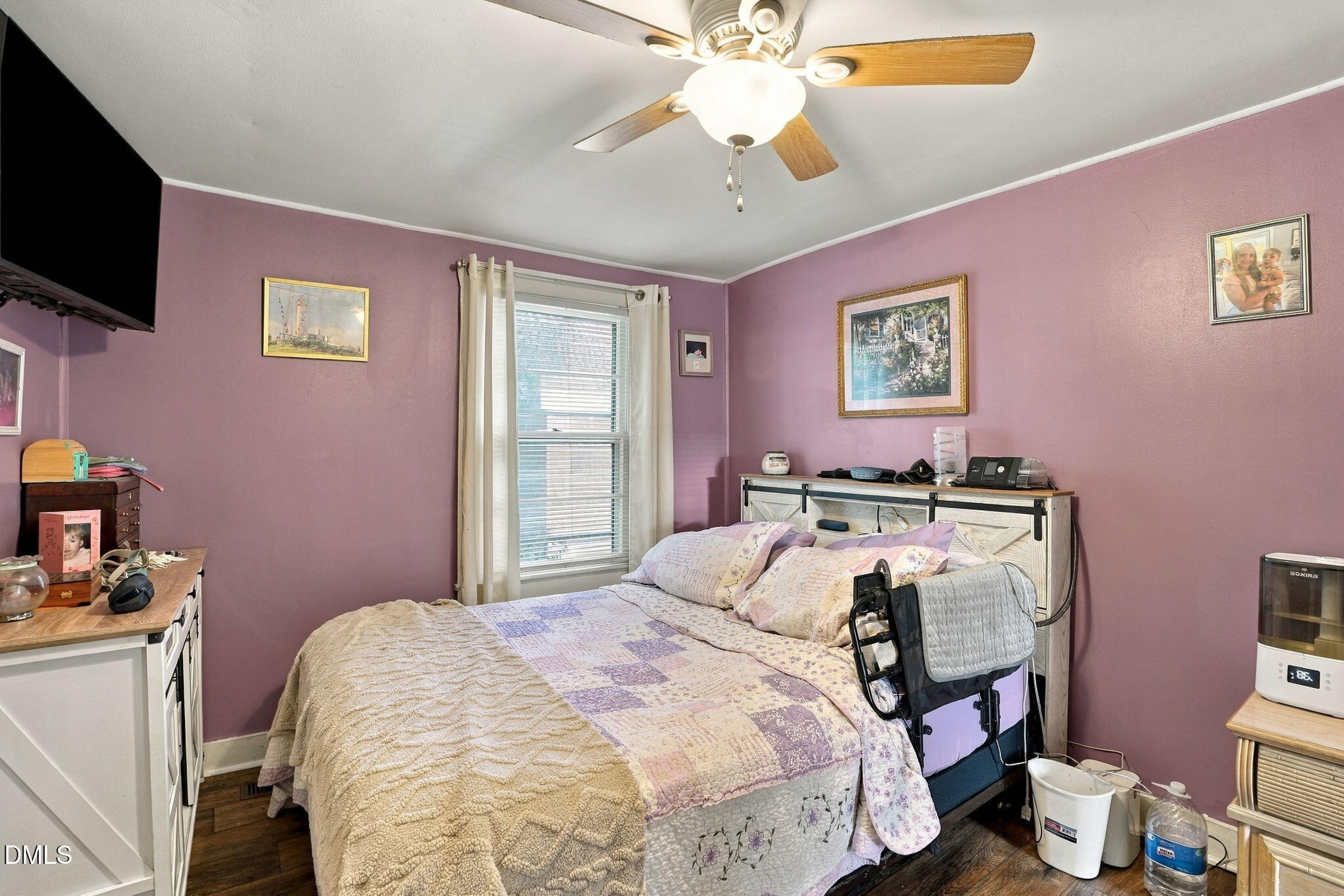 275 Ringwood Road Property Photo 14