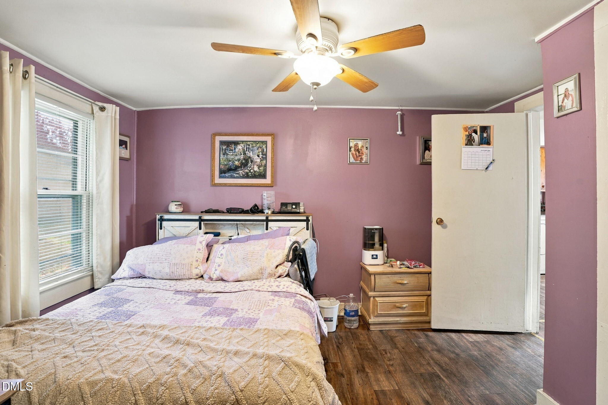 275 Ringwood Road Property Photo 15