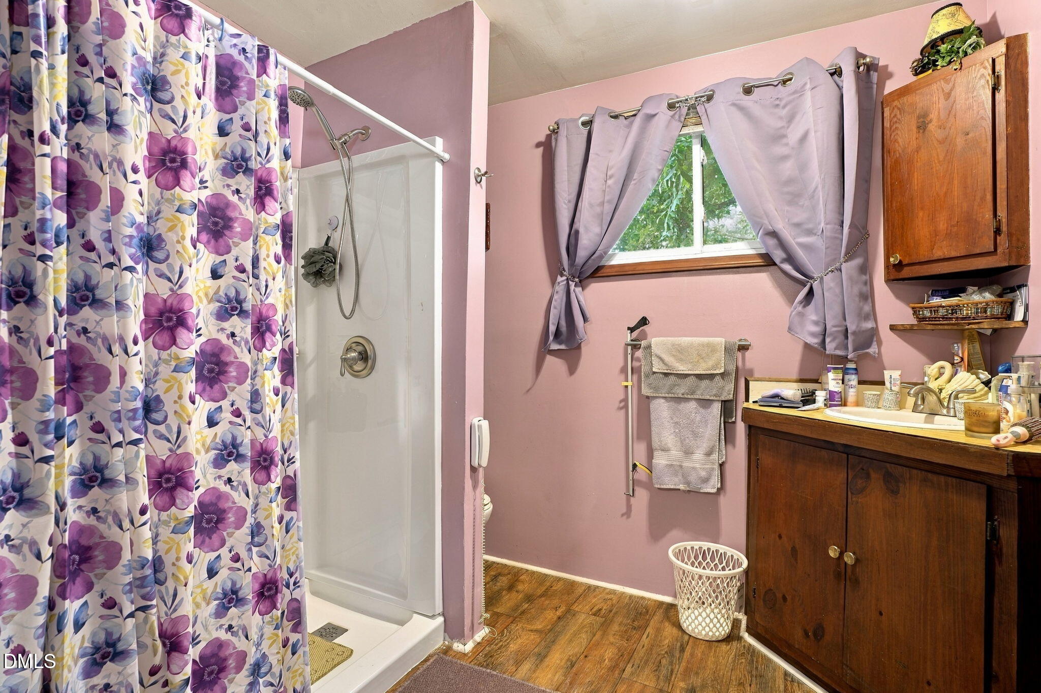 275 Ringwood Road Property Photo 16